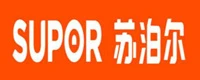 造成渗漏