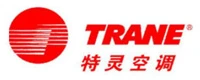 乐动体育(中国)官方网站级高新技术乐