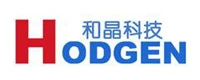 焊接处渗漏油主要是焊接质量不良