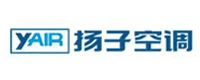 存在虚焊