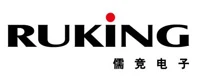 电力变压器出厂时因有焊药和油漆覆盖