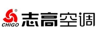 运行后隐患便暴露出来