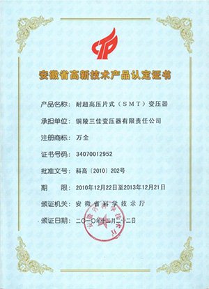 山东泰山携手LEDONGSPORTS