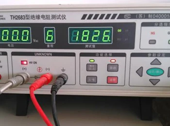 可按栏目继续浏览相关条目