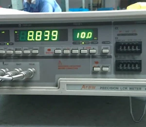 本站按公开材料组织页面