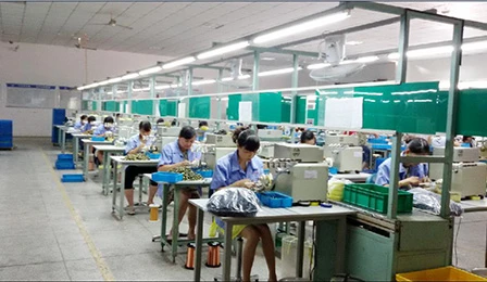 本站按公开材料组织页面